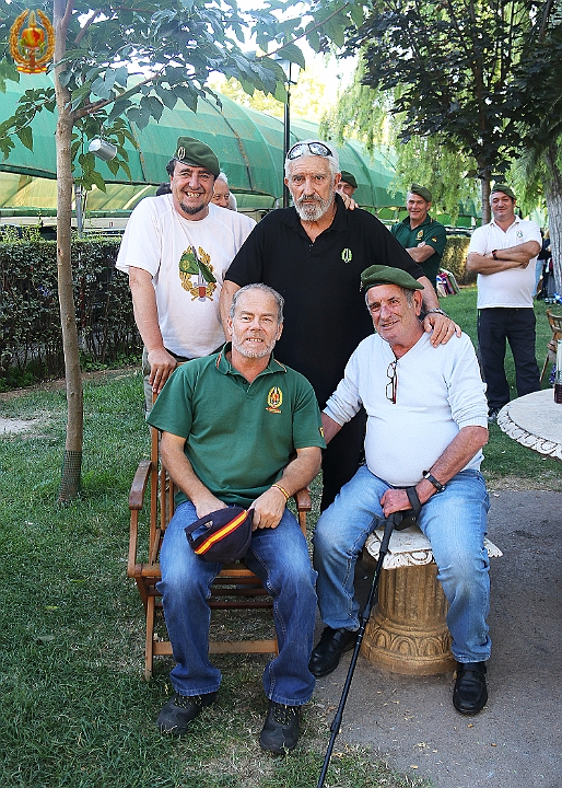 Encuentro Familiar 2022 101.jpg